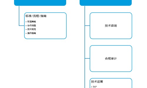 吃抗结核药皮肤变黄-服结核药期间皮肤暗黄正常吗怎么回事专区_服结核药期间皮肤暗黄正常吗图片专区_服结核药期间皮肤暗黄正常吗网