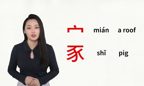服结核药期间皮肤暗黄正常吗怎么回事专区_服结核药期间皮肤暗黄正常吗图片专区_服结核药期间皮肤暗黄正常吗网