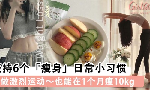 服结核药期间皮肤暗黄正常吗怎么回事专区_服结核药期间皮肤暗黄正常吗图片专区_服结核药期间皮肤暗黄正常吗网