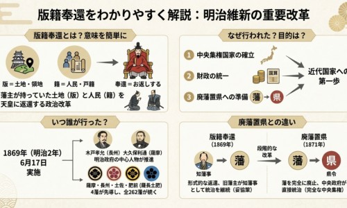 吃结核药期间皮肤会变黄吗-服结核药期间皮肤暗黄正常吗怎么回事专区_服结核药期间皮肤暗黄正常吗图片专区_服结核药期间皮肤暗黄正常吗网