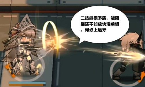 吃抗结核药皮肤变黄-服结核药期间皮肤暗黄正常吗怎么回事专区_服结核药期间皮肤暗黄正常吗图片专区_服结核药期间皮肤暗黄正常吗网